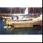 Yacht Dehler Sprinta 70 Picture 2 